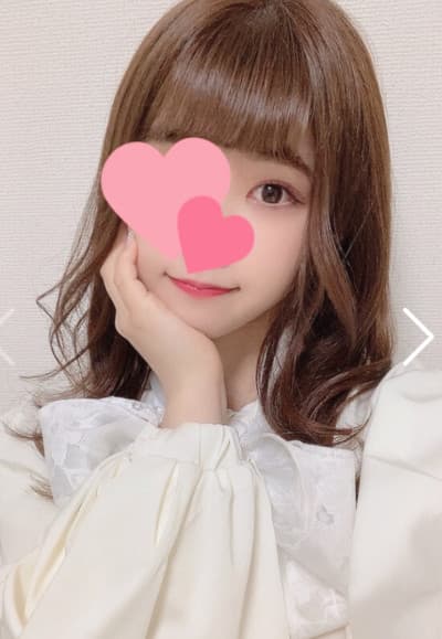 月乃 まな