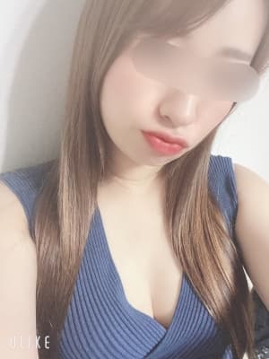 桃瀬 なお