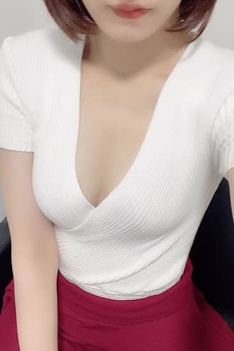 るな