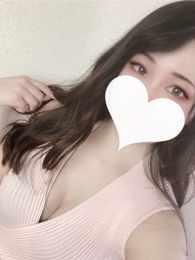 みのり