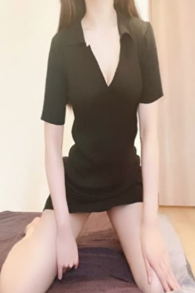 浅倉