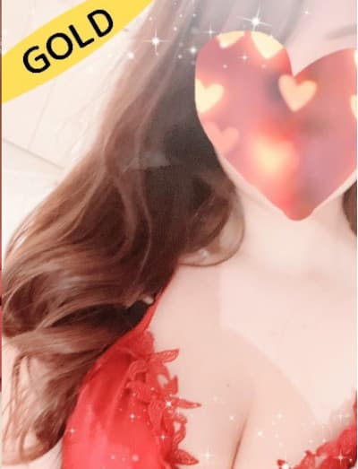 桃木 ゆめ