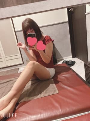 松岡 みはる