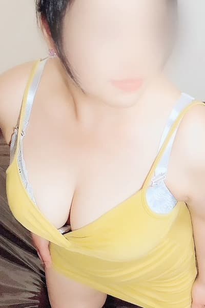 高野 めぐみ