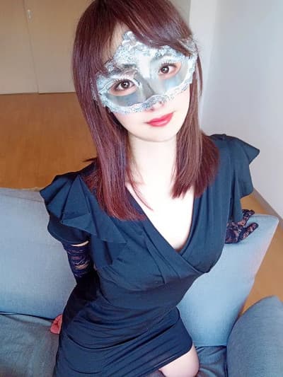 ホノカ