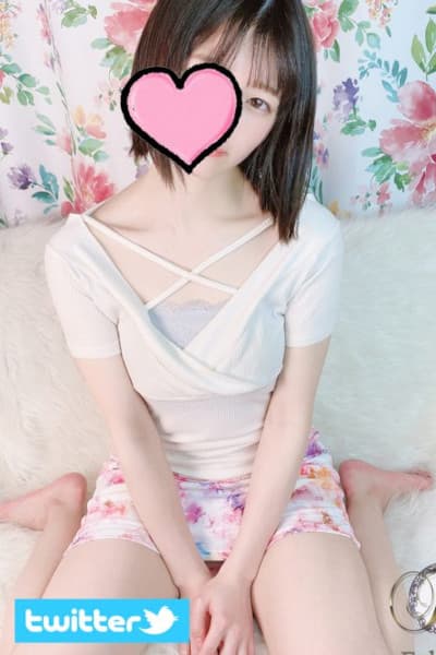 すみれ
