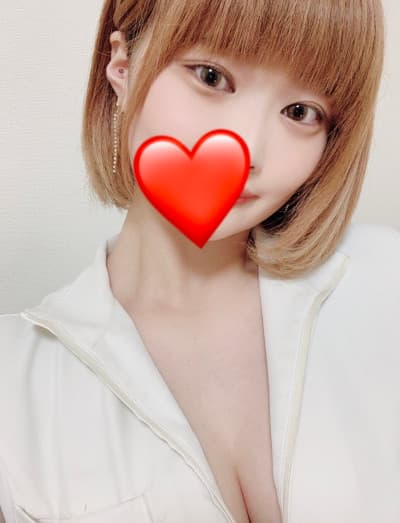 はるひ