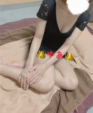 ゆあ