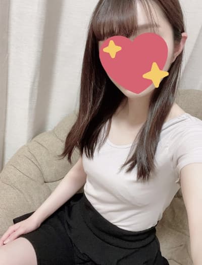 今井 えれな