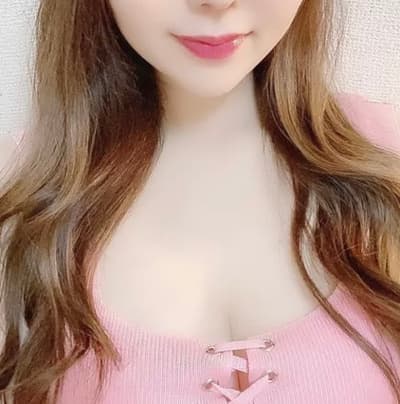 Haru