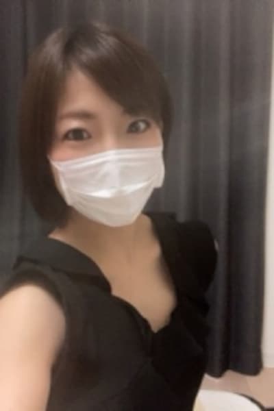 楠 しおり