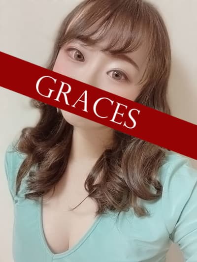 ようこ