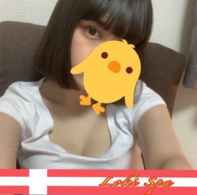 伏黒 なゆ