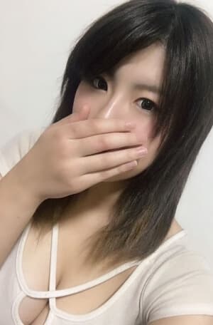 難波 みなみ