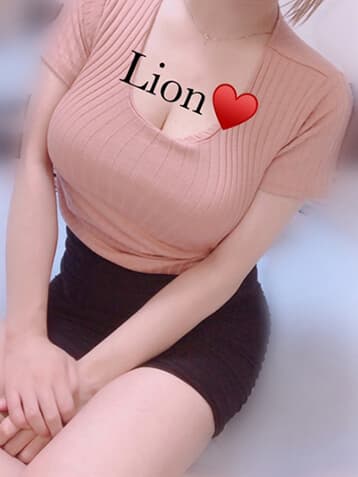 りさ