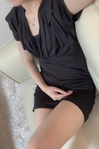 みう