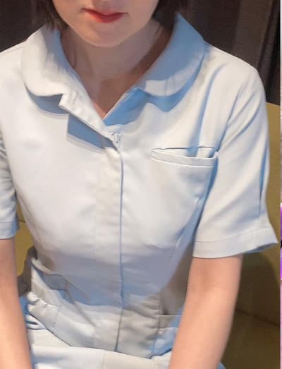 森田 みき