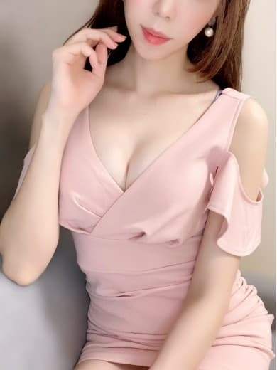 白石 まりあ