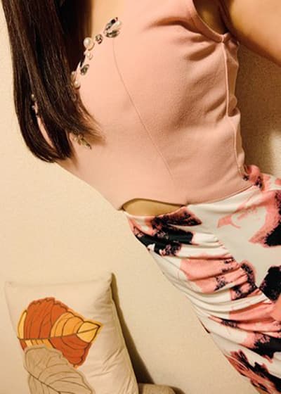 杉原 成美