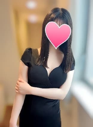 芹菜