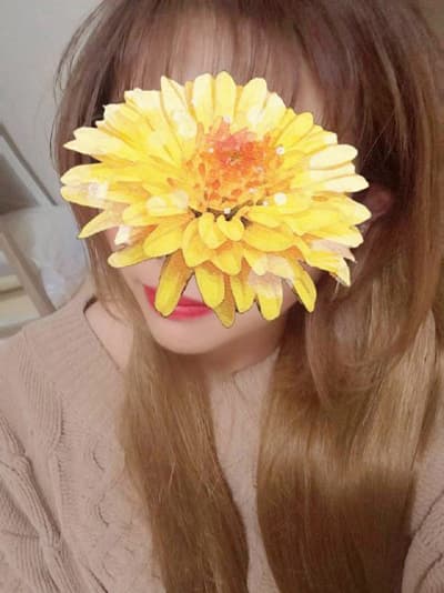 月野 しずく