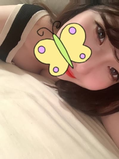 フユ