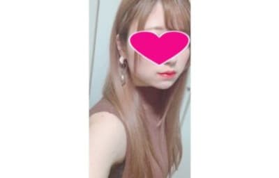 五条 こはる