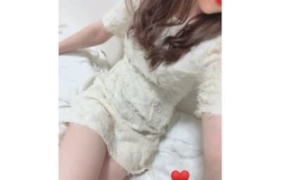 上戸 あき