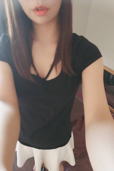 杏