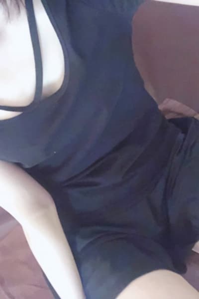さやか