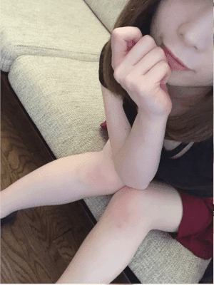 ひとみ