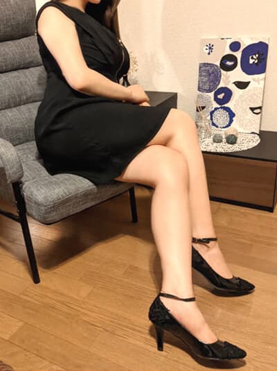 綾瀬