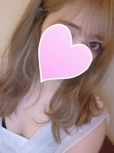 美波