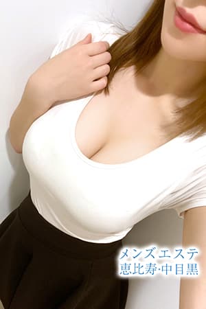 田中 もね