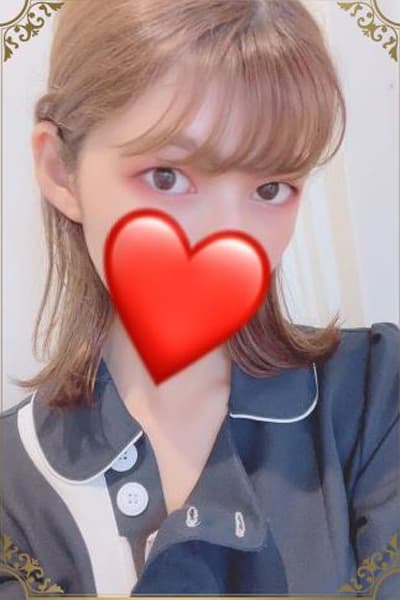 芽衣