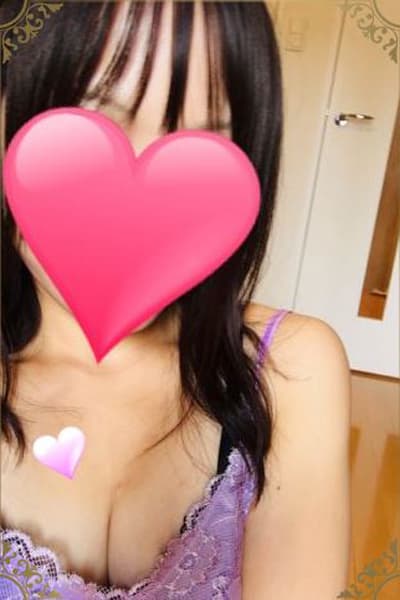 純恋