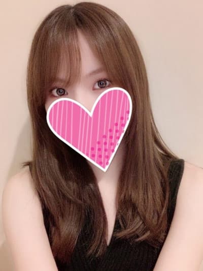 あや