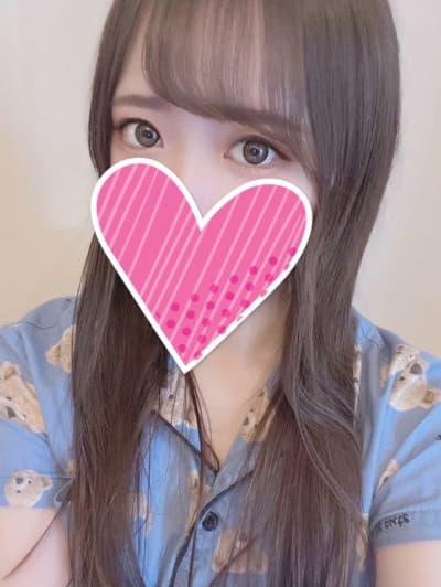 りえ