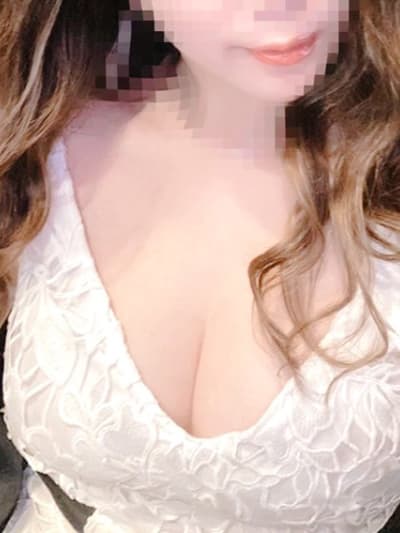 らん