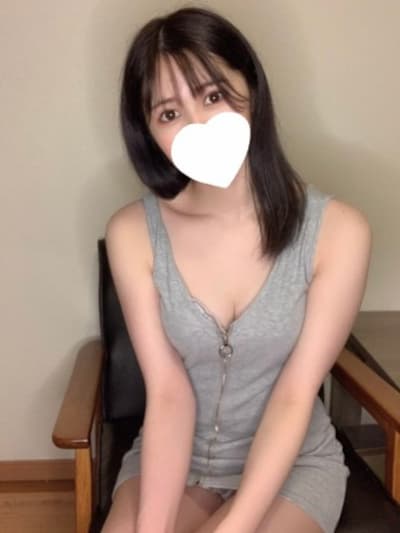 時乃 そら