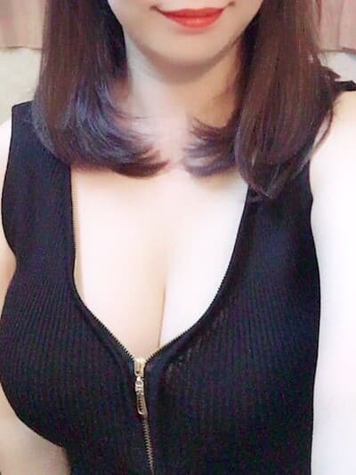 ゆり