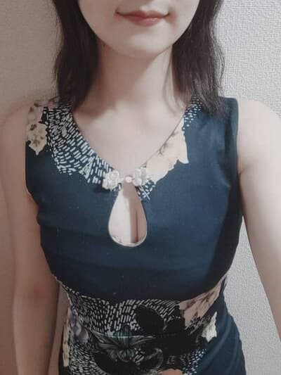 RIKA
