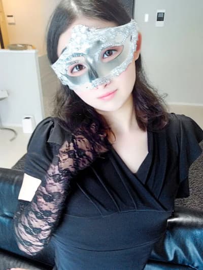 ハルナ