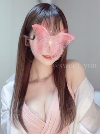 ゆう