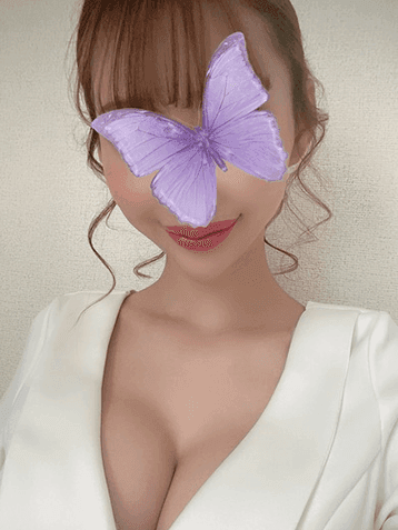 寿 愛夢
