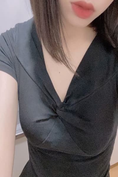 ゆな