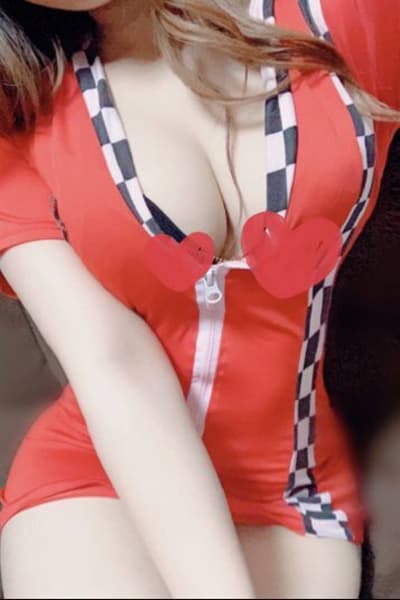 宮野