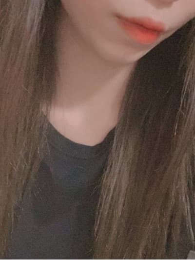 松下 くるみ