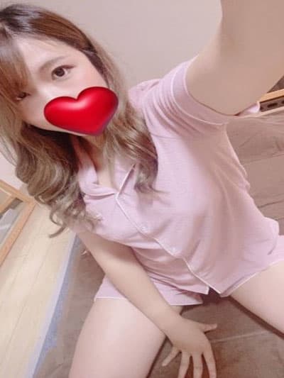 やよい