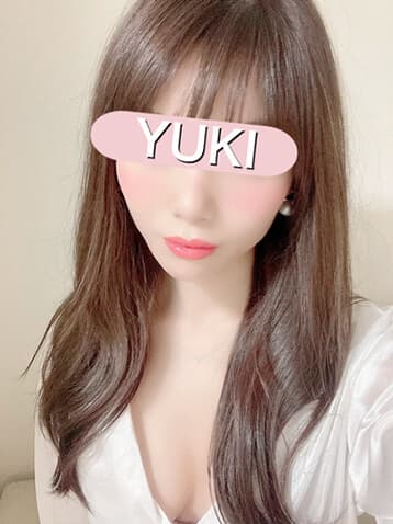 有村 ゆき